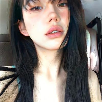小孤儿