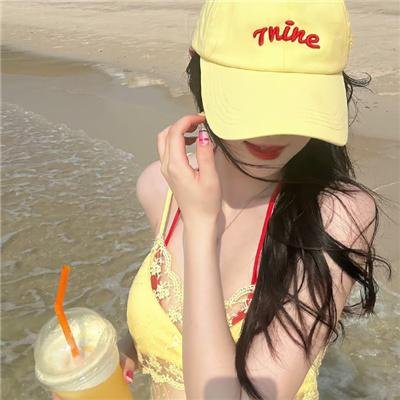 牧童与贵妇