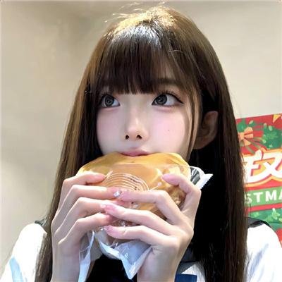 观鸟者