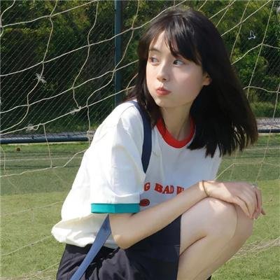 这不是一部电影