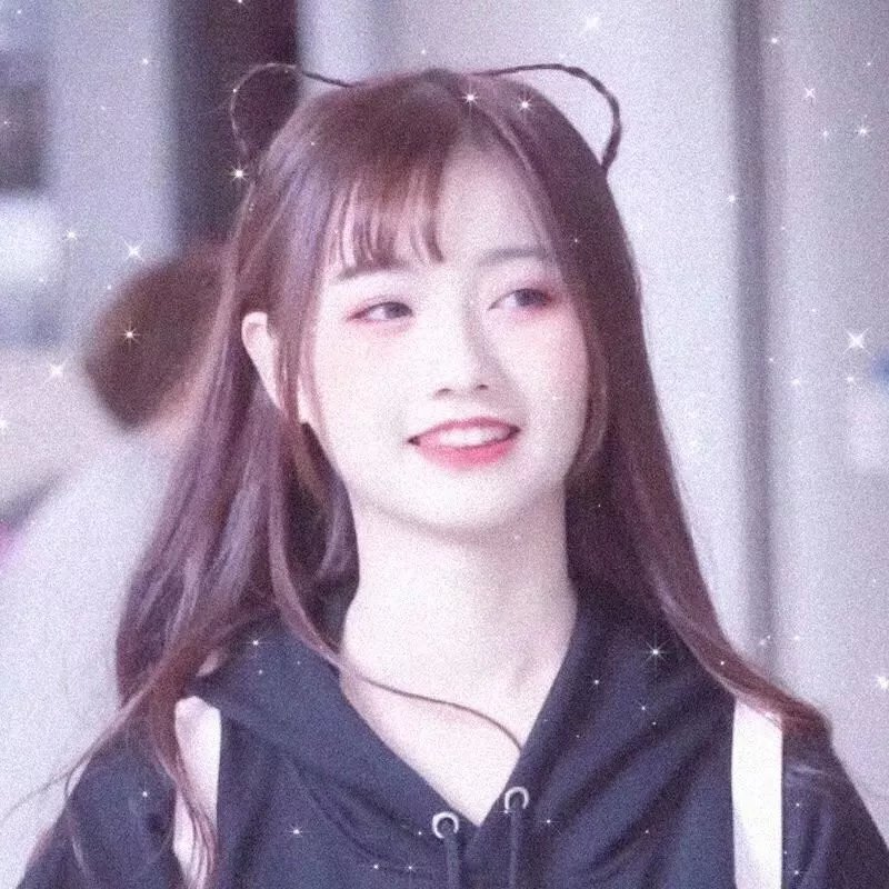 陈尸台