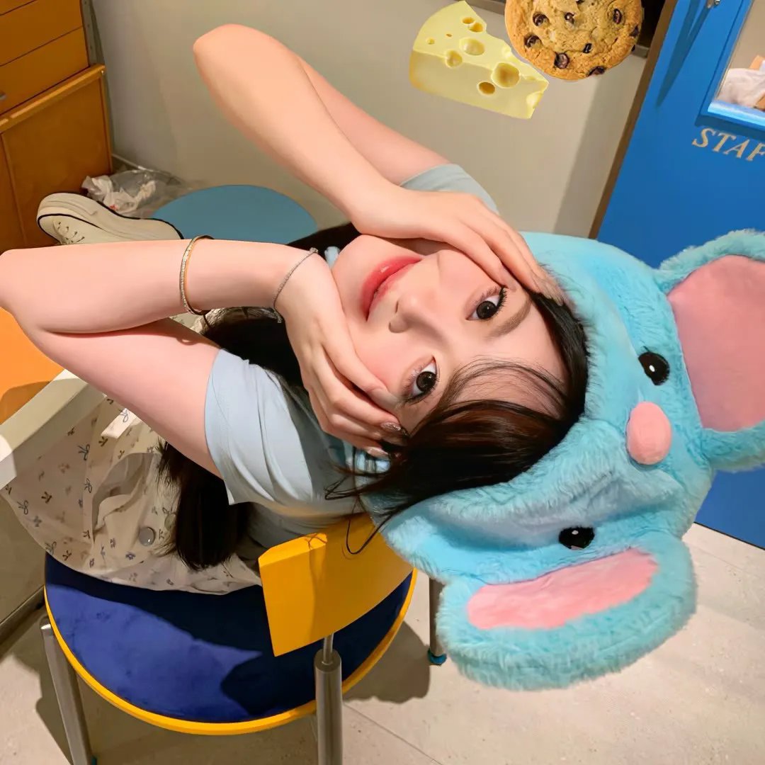 生死卧底