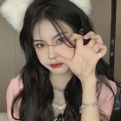 杨光的夏天