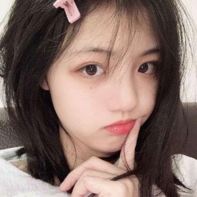 我们星球上的生命