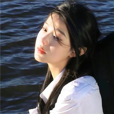 小奥德萨
