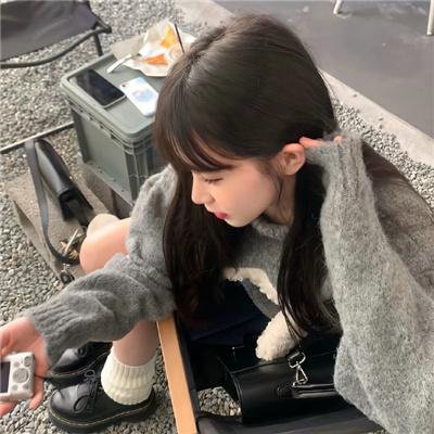 吉尔达生活