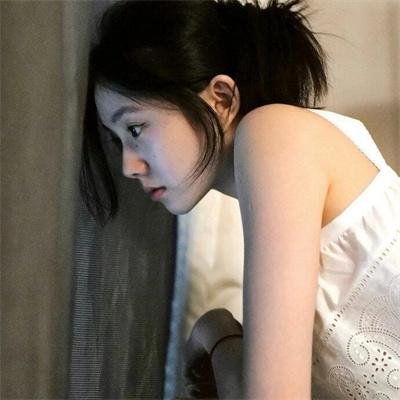寻觅