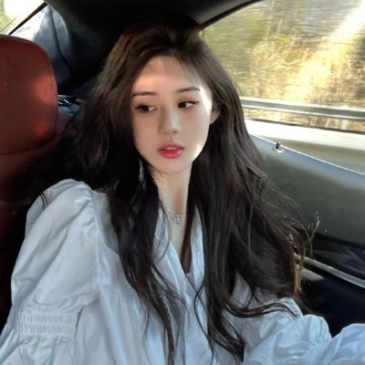 毛骨悚然之红衣男孩