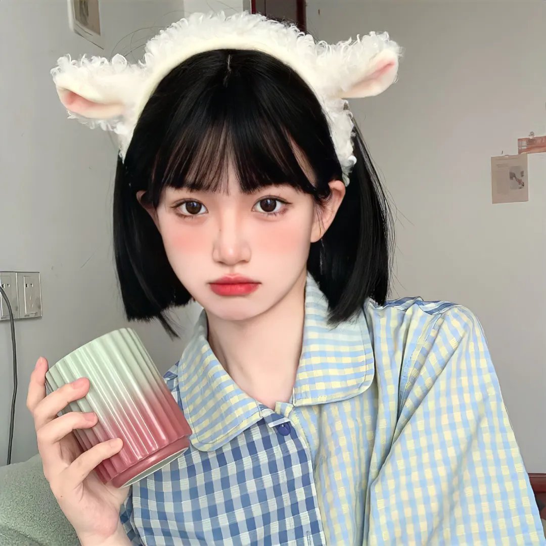 圣诞心愿