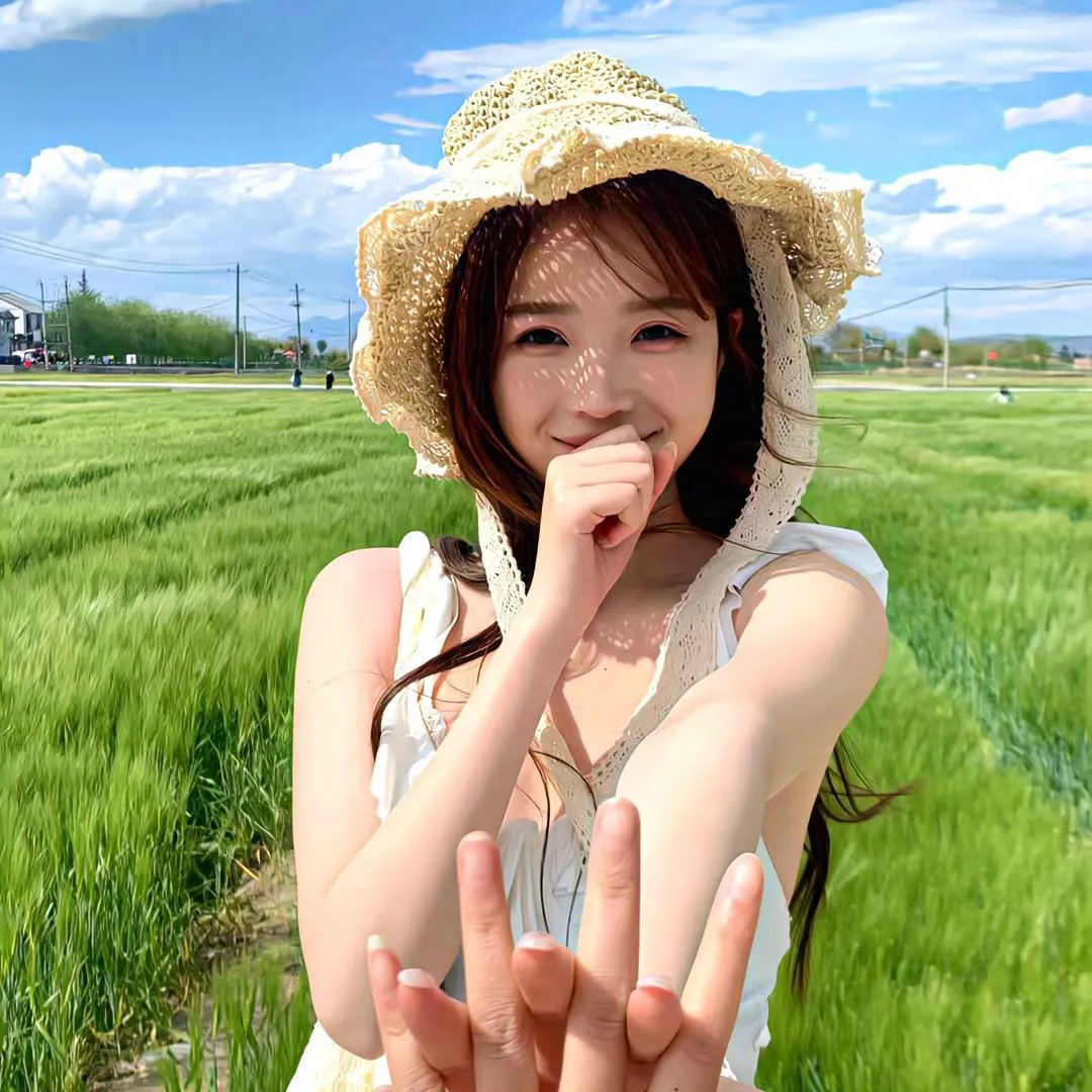 爱在大都市