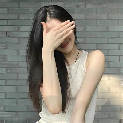 幸福保卫战
