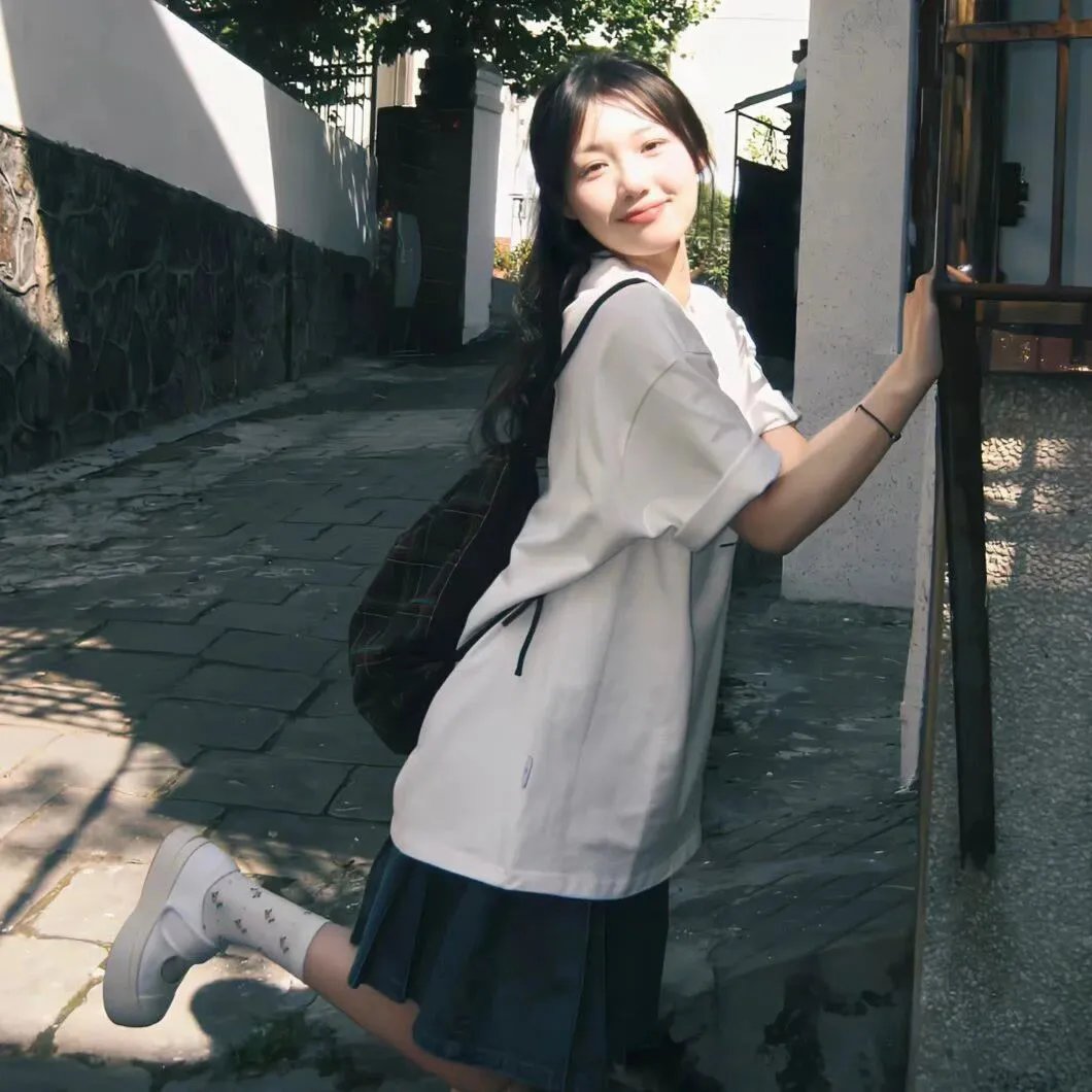 囧妈的极地任务