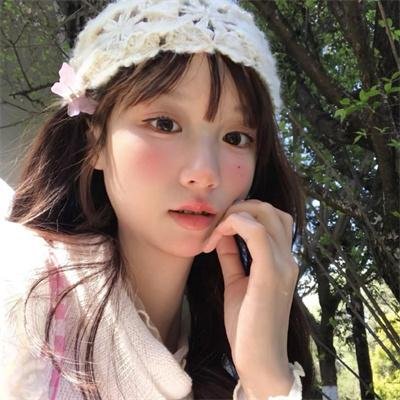 动画少儿