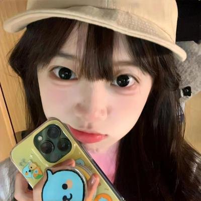 夏洛克与女儿