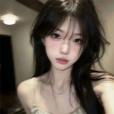 一棵树