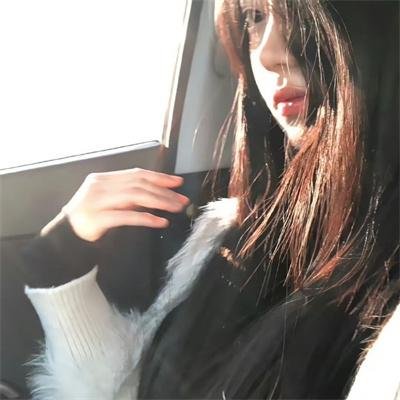 吸血鬼骑士第一季