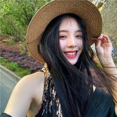 清风碑